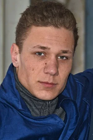  Ivan Tishko photo