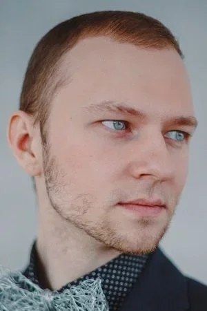  Alexandr Sidelnikov photo