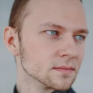  Alexandr Sidelnikov