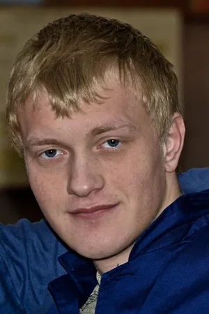  Yaroslav Biletskiy photo