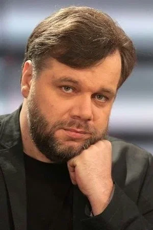 Myroslav Slaboshpytskiy