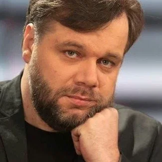 Myroslav Slaboshpytskiy