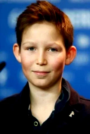  Ivo Pietzcker