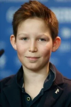  Ivo Pietzcker photo