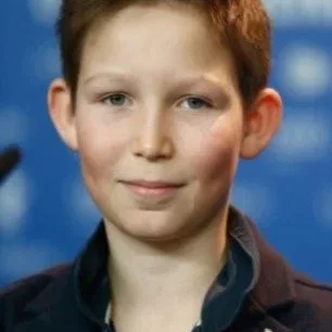 Ivo Pietzcker