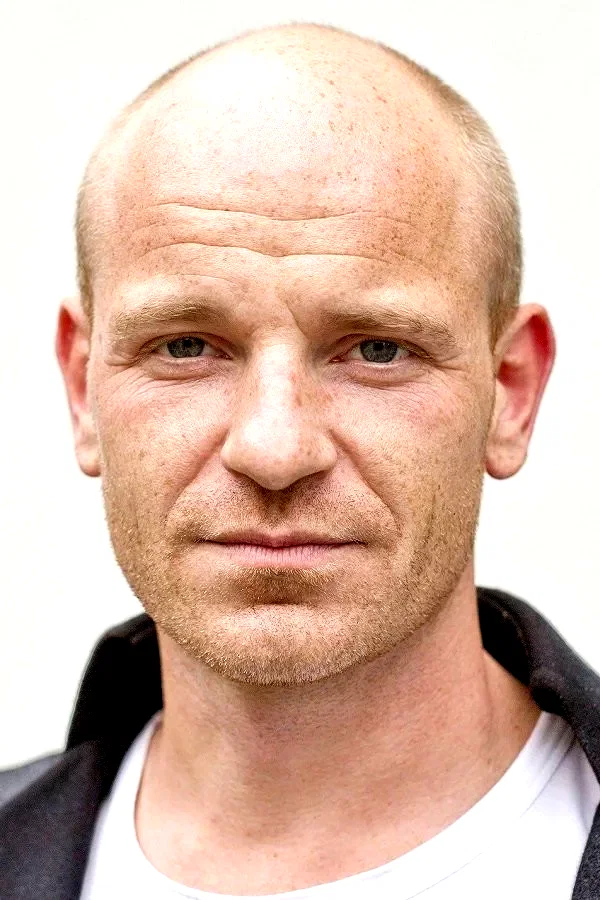  Johann Fohl