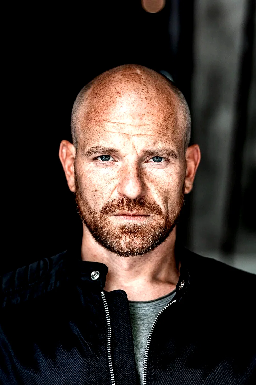  Johann Fohl