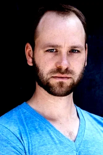 Sebastian Stielke