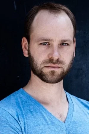 Photo de Sebastian Stielke