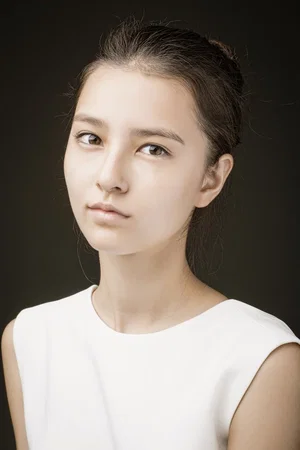  Елена Ан photo