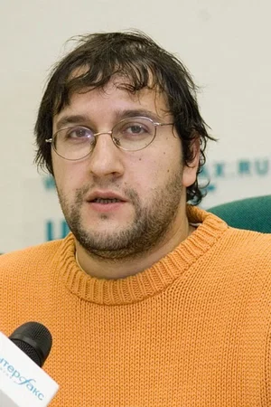 Alexander Kott photo