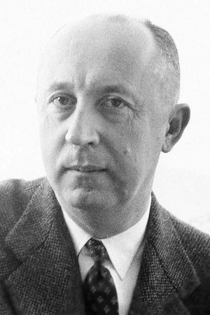  Christian Dior photo