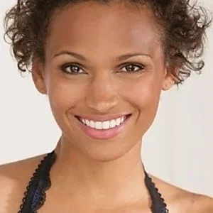  Nicole Pulliam
