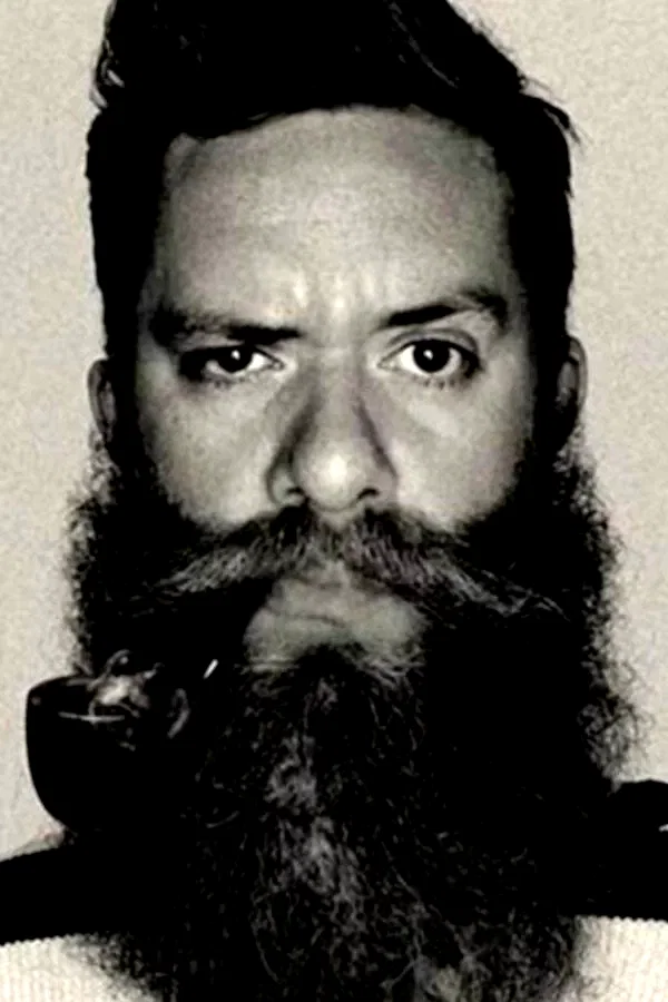  Rich Lee