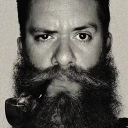  Rich Lee