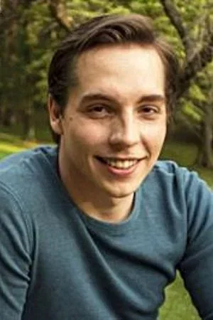  Mitchell Musolino photo