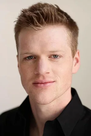  Will Stout photo