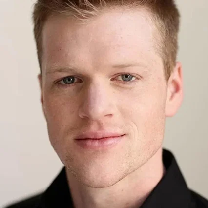  Will Stout