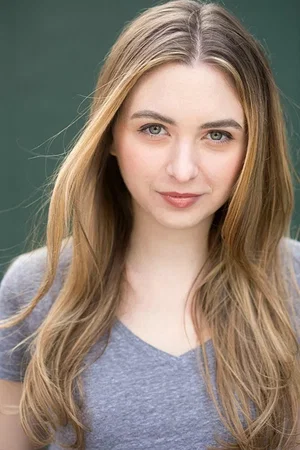  Lexi Dripps photo