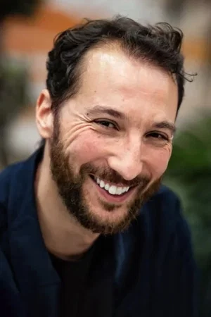  Nabil Djedouani