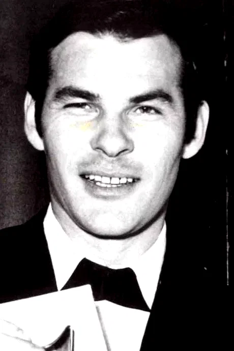 Charles Level