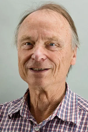 Photo de  Randolf Menzel