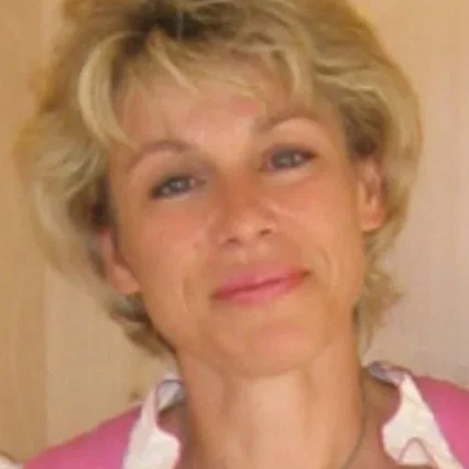  Heidrun Singer