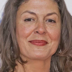 Photo star : Marisol Membrillo