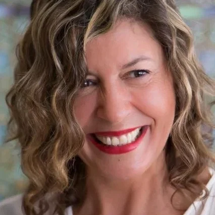 Marisol Membrillo