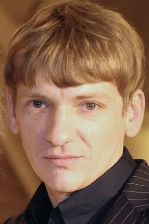  Алексей Вертков photo