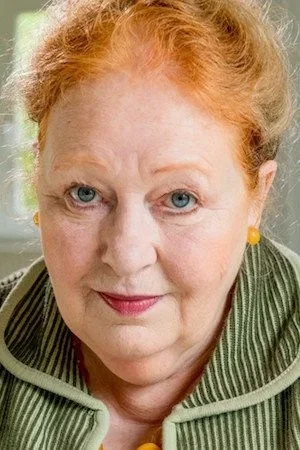 Photo de  Ulrike Bliefert