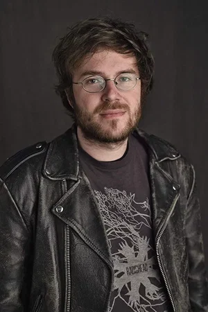Till Kleinert photo