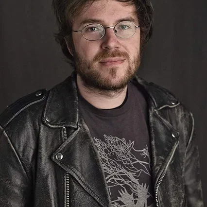 Till Kleinert