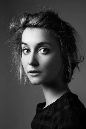  Julia Akkermans