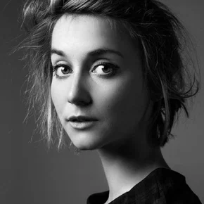 Photo star :  Julia Akkermans