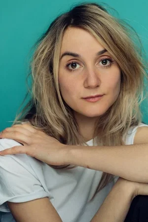  Julia Akkermans