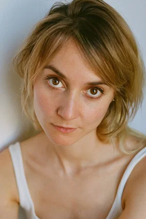Photo de  Julia Akkermans