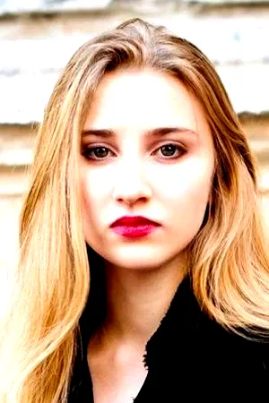  Noa Zatta