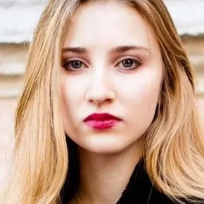 Photo star :  Noa Zatta