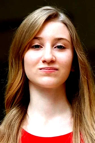  Noa Zatta