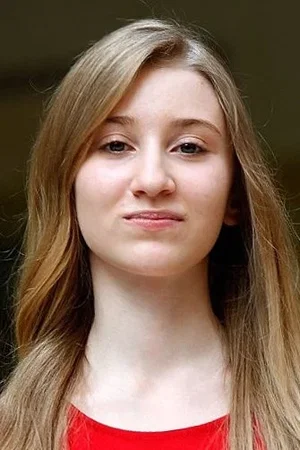  Noa Zatta photo