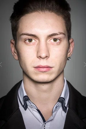 Mihai Comanoiu photo