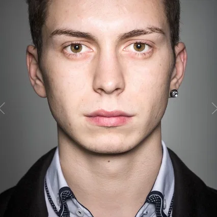 Mihai Comanoiu