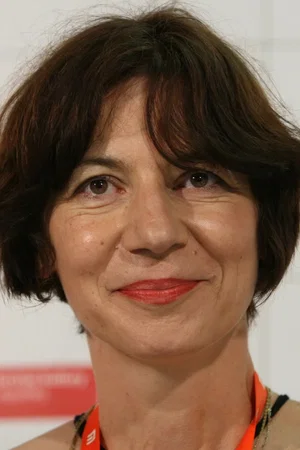 Michaela Pavlatova photo