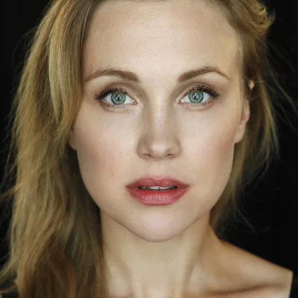 Vlastina Svátková