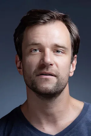 Ondrej Novák photo