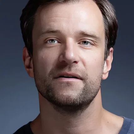 Ondrej Novák