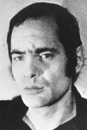  Andreas Baader