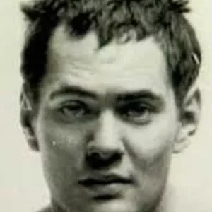  Andreas Baader