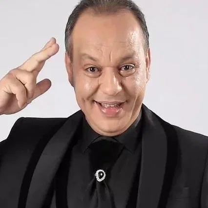  Abdellah Didane